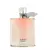 Arqus Da Bella – Eau de Parfum 100ml