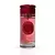 Maison Alhambra Camile – Eau de Parfum 100ml