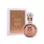 Lattafa Fakhar Rose – Eau de Parfum 100ml - comprar online