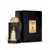 Lattafa Art of Arabia III – Eau de Parfum 100ml - comprar online