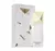 Aurora Habanera White – Eau de Parfum 100ml - comprar online