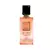 Lattafa Ana Abiyedh Coral – Eau de Parfum 60ml