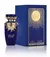 Lattafa Emaan – Eau de Parfum 100ml - comprar online