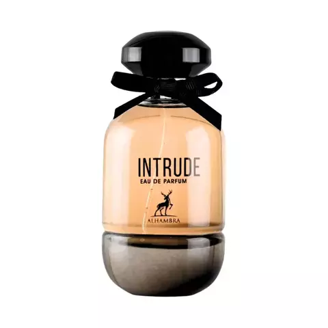 Maison Alhambra Intrude – Eau de Parfum 100ml