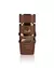 Lattafa Asad Bourbon – Eau de Parfum 100ml