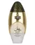 Lattafa Remas – Eau de Parfum 100ml