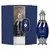 Niche Emarati Lujain – Eau de Parfum 100ml - comprar online
