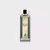 Maison Alhambra Bad Femme – Eau de Parfum 100ml