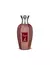 Maison Alhambra Summer Forever – Eau de Parfum 100ml