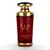 Lattafa Mayar Cherry Intense – Eau de Parfum 100ml