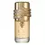 Lattafa Musamam White (Branco) – Eau de Parfum 100ml (Unissex)