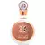 Lattafa Fakhar Rose – Eau de Parfum 100ml