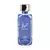 Lattafa Hayaati Al Maleky Blue – Eau de Parfum 100ml