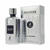 Maison Alhambra Panther – Eau de Parfum 100ml - comprar online