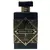 Maison Alhambra Infini Oud – Eau de Parfum 100ml