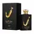 Lattafa Ish Al Shuyukh Gold – Eau de Parfum 100ml - comprar online