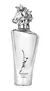 Lattafa Maahir Legacy – Eau de Parfum 100ml