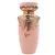 Lattafa Haya – Eau de Parfum 100ml