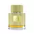 Lattafa Qaaed – Eau de Parfum 100ml