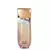 Nexa Musée – Eau de Parfum 100ml