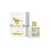 Lattafa Qaaed Al Fursan White – Eau de Parfum 100ml - comprar online