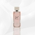 Lattafa Hayaati Florence – Eau de Parfum 100ml