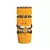 Lattafa Yara Tous – Eau de Parfum 100ml