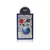 Lattafa Art of Universe – Eau de Parfum 100ml
