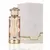 Lattafa Teriaq – Eau de Parfum 100ml - comprar online