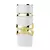 Lattafa Yara Moi – Eau de Parfum 100ml