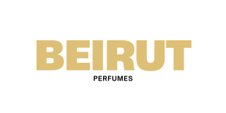 Beirut Perfumes