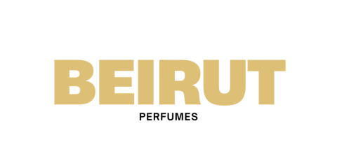 Beirut Perfumes