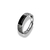 anel masculino onix classiatti