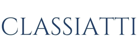 Classiatti