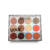Paleta de Sombras Your Way Eyeshadow Cor 01 | Pink21
