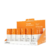 Box c/ 24 Unidades - Prime Vitamina C | Alleva