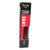 Batom Líquido 24 Horas Confort+ Hidratação Max Love Cor 727