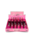 Box c/ 24 Unidades - Batom Hidratante Soul Beauty | Bella Femme (R$ 3,00)