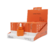 Box c/24 Unidades - Sérum Facial Vit C 10 Em 1 Alleva Skin