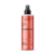 Body Splash Labotrat Dia A Dia - Fragrância Melancia 200ml