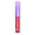Lip Gloss Galáxia Partículas De Brilho Cor 06
