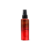 Body Splash Chocolate Com Pimenta Bem Me Quero Proibida Porán