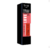 Batom Líquido 24 Horas Confort + Hidratação Efeito Matte Max Love Cor 758