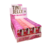 Box c/ 24 Unidades - Blush Jelly Tint | Febella (R$ 9,40)
