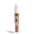 Corretivo Pure Skin Matte Vivai Cor-12