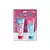 Kit Sabonete Primer Make Up + Sabonete Demaquilante Make Out | Dermachem