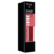 Batom Líquido 24 Horas Confort+ Hidratação Max Love Cor 750