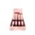 Box c/ 24 Unidades - Batom Líquido Perfect Lips Liquid Lipstick | Ruby Rose (R$ 8,31)