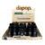 Box C/36 UN Blindagem Poderosa- Dapop UND R$:7,42