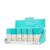 Box c/ 24 Unidades - Primer Clareador | Alleva (R$ 5,93)